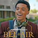 Image for article titled If you have some time to spare on Super Bowl Sunday, the new Fresh Prince of Bel-Air might be worth a watch